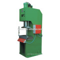 40T C-frame type hydraulic press